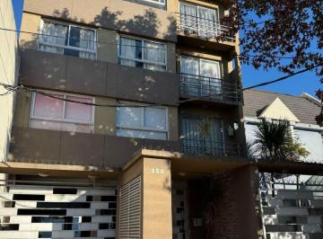 imagen1 · Departamento 3 Amb. V. sto