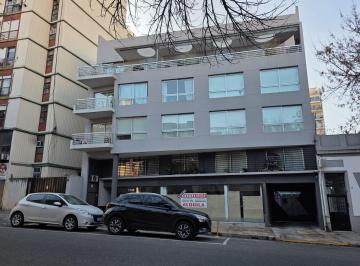 Departamento · 33m² · 1 Ambiente · Alquiler Excelente Mono en Barracas