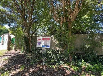 Terreno · 675m² · Lote de 675 m² Ing. Sourdeaux, Malvinas Argentinas