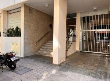 Departamento · 57m² · 4 Ambientes · Alquiler Departamento 3 Dorm. Centro Río