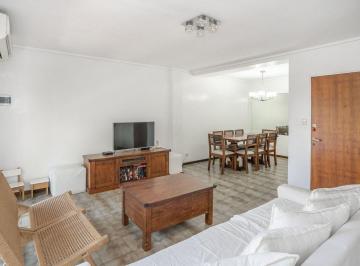 Departamento · 103m² · 4 Ambientes · 1 Cochera · Dpto 4 Amb C/cochera en Venta en Vicente Lopez