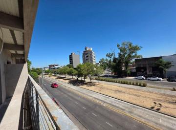 Departamento · 42m² · 2 Ambientes · Departamento en Pozo Venta 2 Ambientes Financia