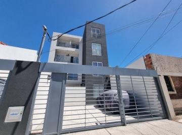 Departamento · 39m² · 2 Ambientes · Departamento Venta 2 Ambientes Patio 18 m² Financia