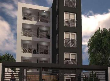 Departamento · 36m² · 2 Ambientes · Departamento 2 Amb / Financia U$s 20.000 y Cuotas