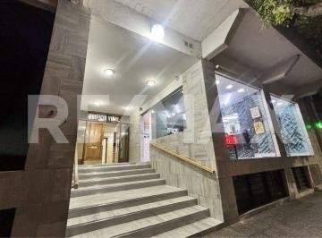 Departamento · 65m² · 3 Ambientes · Departamento 2 Dorm. con Balcón, en Venta