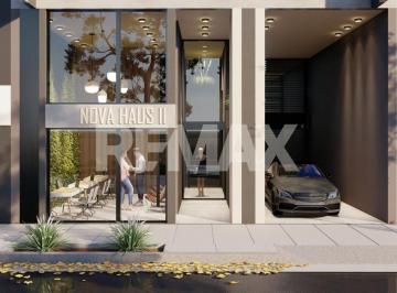 Departamento · 43m² · 2 Ambientes · Departamento 1 Dormitorio en Venta, Neuquen