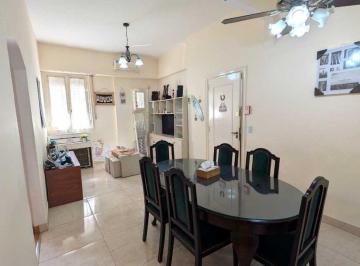 PH · 59m² · 3 Ambientes · Venta PH 3 Amb Planta Baja Reciclado Villa Urquiza