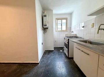 Departamento · 65m² · 3 Ambientes · Alquiler Departamento 3 Dorm. La Plata