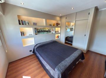 Departamento · 49m² · 2 Ambientes · Departamento 2 Ambientes Lanus Centro - Apto Cred