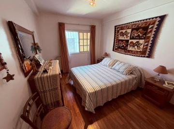 Departamento · 71m² · 3 Ambientes · 3 Cocheras · Departamento 3 Amb C Patio y Cocheras Wilde Centro
