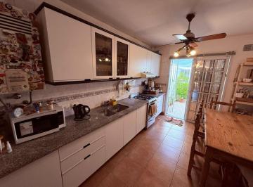 Departamento · 71m² · 3 Ambientes · 3 Cocheras · Departamento 3 Amb C Patio y Cocheras Wilde Centro