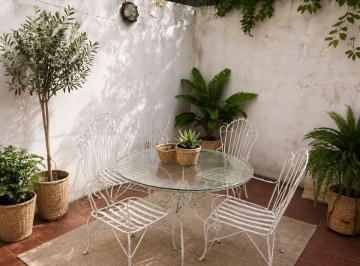 PH · 99m² · 3 Ambientes · Venta PH 3 Ambientes - Quilmes Oeste