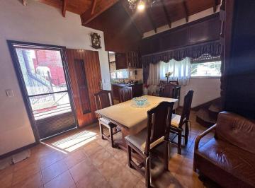 PH · 73m² · 3 Ambientes · Venta PH 3 Ambientes Quilmes Oeste