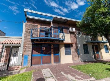 Casa · 100m² · 3 Ambientes · 1 Cochera · Se Vende Casa Duplex en Fomento 9 de Julio