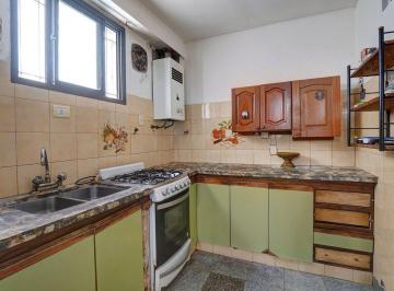 PH · 88m² · 4 Ambientes · Venta PH 4 Ambientes + Terraza Villa del Parque