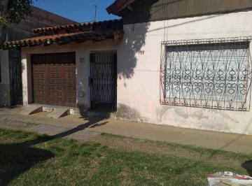 Casa de 4 ambientes, Avellaneda · Casa en Venta en Wilde