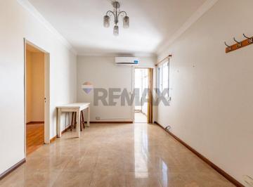 Departamento · 42m² · 2 Ambientes · Venta Depto 2 Amb y Medio en Parque Chacabuco
