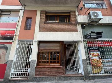Local comercial · 63m² · Local en Planta Baja Apto Comercial Caballito Sur