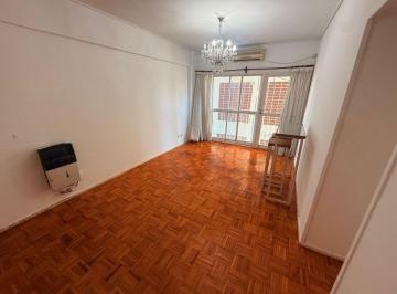 Departamento · 53m² · 3 Ambientes · Venta Departamento 3 Ambientes Contrafrente Boedo
