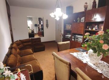 Departamento · 82m² · 3 Ambientes · Venta Departamento 3 Amb + Dependencia Caballito