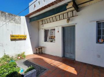 PH · 60m² · 3 Ambientes · Venta PH Tipo Dúplex 2 Dorm. La Plata