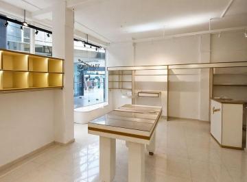 Local comercial · 144m² · Venta 2 Locales - Via Nueva - Cordoba