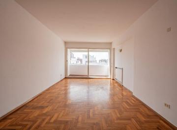 Departamento · 83m² · 3 Ambientes · Venta Depto. 3 Amb. C/baulera C Martinez A/credito