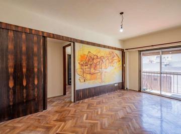 Departamento · 40m² · 2 Ambientes · Venta Departamento 2 Ambientes San Nicolas