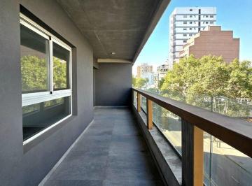 Departamento · 98m² · 4 Ambientes · 1 Cochera · Venta Depto 4 Amb a Estrenar con Amenities Devoto
