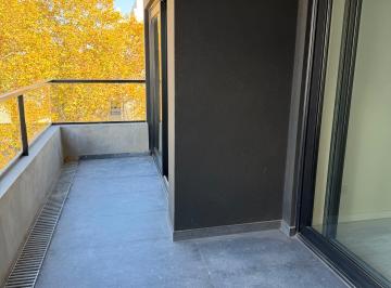 Departamento de 3 ambientes, Núñez · Depto 3 Ambientes a Estrenar en Núñez - con Amenities y Cochera
