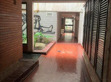 Departamento · 36m² · 2 Ambientes · Venta Dpto 2 Ambientes - con Balcon
