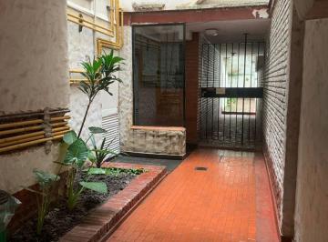 Departamento · 36m² · 2 Ambientes · Venta Dpto 2 Ambientes - con Balcon