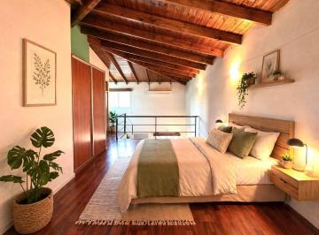 Departamento · 46m² · 2 Ambientes · Departamento 2 Ambientes Loft en Venta Quilmes