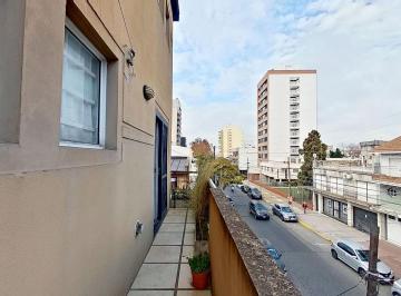 Departamento · 46m² · 2 Ambientes · Departamento Loft en Venta Quilmes 2 Ambientes
