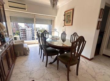 Departamento · 50m² · 3 Ambientes · 1 Cochera · Venta Departamento 3 Ambientes en San Miguel