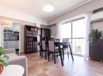 Departamento · 53m² · 3 Ambientes · Venta Luminoso 3 Ambientes Lanús Este Céntrico