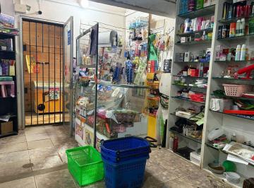 Fondo de comercio · 70m² · Venta Llave Comercial Autoservice 18 de Mayo