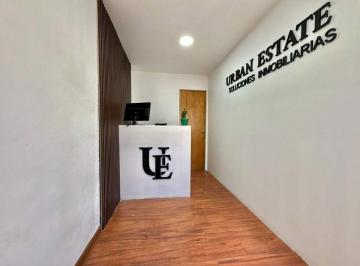 Local comercial · 40m² · Alquiler de Local en El Centro de Pando
