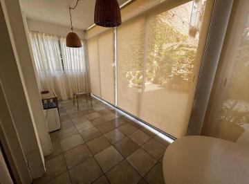 Departamento · 67m² · 2 Ambientes · 1 Cochera · Depto 2 Amb Venta Florida a Credito Bco Nacion