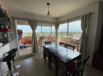 Departamento · 57m² · 3 Ambientes · 1 Cochera · Venta Depto 3 Amb con Balcon y Cochera - Castelar