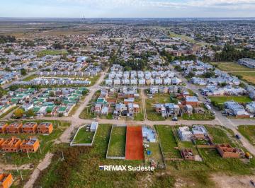 Terreno · 465m² · Venta Lote - Haiti 3000