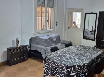 Departamento · 67m² · 3 Ambientes · Venta Departamento 3 Amb. San Telmo - con Renta