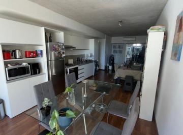 Departamento · 70m² · 3 Ambientes · Dúplex 2 Ambientes, Saavedra – Pico Al 3100