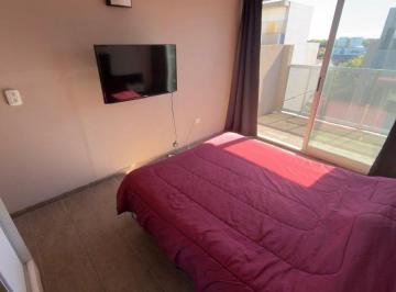 Departamento · 70m² · 3 Ambientes · Dúplex 2 Ambientes, Saavedra – Pico Al 3100