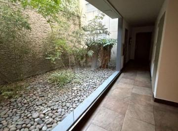 Departamento · 30m² · 2 Ambientes · Venta Departamento 2 Amb Al Frente en Saavedra