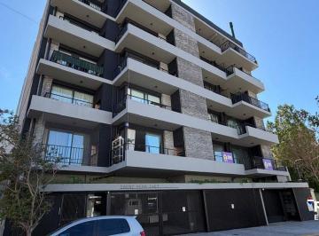 Departamento · 52m² · 2 Ambientes · 1 Cochera · Depto. Amoblado - Alquiler Temporario 2 Amb. Tigre