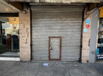 imagen1 · Alquiler Local Comercial San Justo