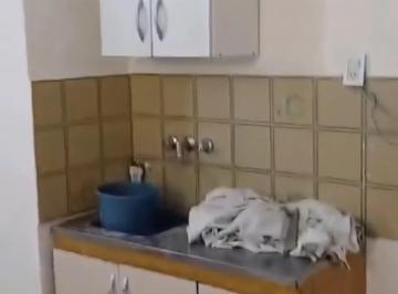 PH de 2 ambientes, Avellaneda · Departamento Interno en Venta Sobre Av Belgrano
