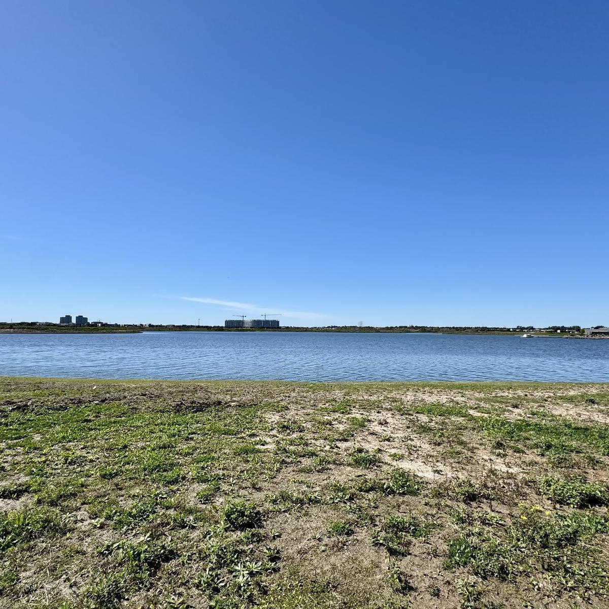 Lote / Terreno en Venta en Los Puentes Nordelta, Puentes, Nordelta