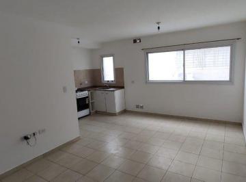 Departamento · 36m² · 2 Ambientes · Venta Departamento 1 Dormitorio Alta Cordoba